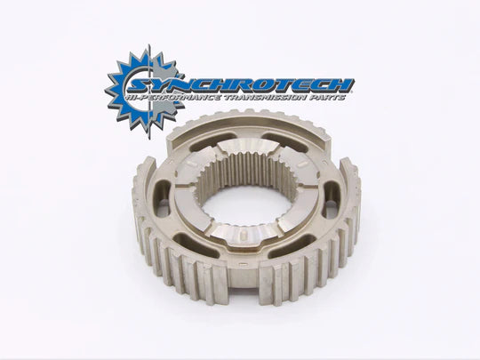 K SERIES 1-2 HARDENED HUB