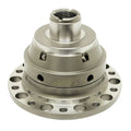 Mfactory K series Helical Limited Slip Differential