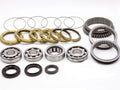 K SERIES 6 SPEED MANUAL TRANSMISSION CARBON MASTER REBUILD KIT