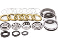 (02-04) RSX Type S Carbon Master Rebuild Kit