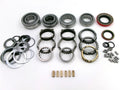 T5 World Class Carbon Synchro + Bronze Fork Pad Rebuild Kit